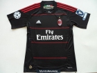 camiseta de fútbol de los equipos es de 15 euros! - mejor precio | unprecio.es
