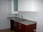 252 Benicarló 14 - mejor precio | unprecio.es