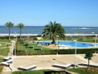 2b , 2ba in Denia, Costa Blanca South - 245000 EUR - mejor precio | unprecio.es