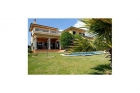 3 Dormitorio Chalet En Alquiler en Cala Vinas, Mallorca - mejor precio | unprecio.es