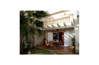 4 Dormitorio Casa En Venta en Felanitx, Mallorca - mejor precio | unprecio.es