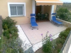 Apartamento : 2/6 personas - piscina - vistas a mar - miami playa tarragona - mejor precio | unprecio.es