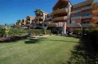 Apartamento a la venta en Nueva Andalucía Costa del Sol - mejor precio | unprecio.es