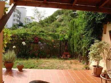 Apartamento con 2 dormitorios se vende en Mijas Costa, Costa del Sol
