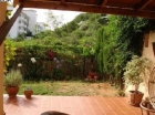 Apartamento con 2 dormitorios se vende en Mijas Costa, Costa del Sol - mejor precio | unprecio.es