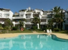 Apartamento con 3 dormitorios se vende en Estepona, Costa del Sol - mejor precio | unprecio.es
