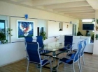 Apartamento con 4 dormitorios se vende en Marbella, Costa del Sol - mejor precio | unprecio.es