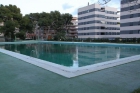 Apartamento en Benicasim/Benicàssim - mejor precio | unprecio.es