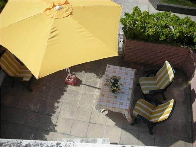 Apartamento en Noja
