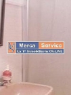 Apartamento en Ourense - mejor precio | unprecio.es