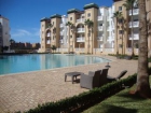 Apartamento en residencia : 1/6 personas - piscina - mohammedia marruecos - mejor precio | unprecio.es