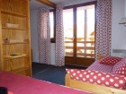 Apartamento en residencia : 6/6 personas - risoul 1850 altos alpes provenza-alpes-costa azul francia - mejor precio | unprecio.es