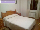 Apartamento en Salamanca - mejor precio | unprecio.es