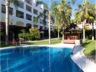 Apartamento en venta en Almuñécar, Granada (Costa Tropical)