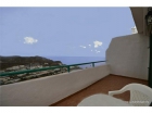 Apartamento en venta en, Monte Paraíso, Puerto Rico, Mogán, Gran Canaria. Property offered for sale by Canary House Real - mejor precio | unprecio.es