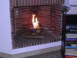 ático en Sabadell