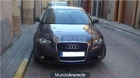 Audi A3 Sportback 1.9 TDI Ambition - mejor precio | unprecio.es