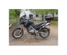 BMW F 650 GS - mejor precio | unprecio.es