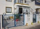 Bungalow en Orihuela-Costa - mejor precio | unprecio.es