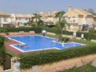 Bungalow en venta en Ciudad Quesada, Alicante (Costa Blanca) - mejor precio | unprecio.es