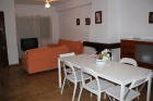 Casa adosada en Perellonet - mejor precio | unprecio.es