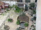 Casa en Igualada - mejor precio | unprecio.es