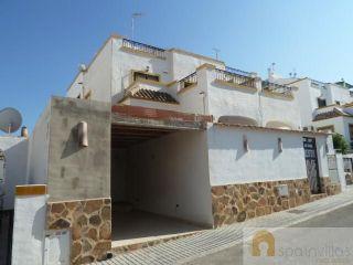 Casa en venta en Balcones (Los), Alicante (Costa Blanca)