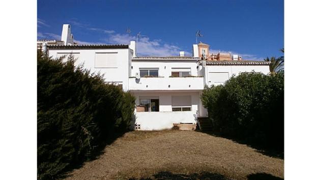 Casa en venta en Manilva, Málaga (Costa del Sol)