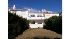 Casa en venta en Manilva, Málaga (Costa del Sol) - mejor precio | unprecio.es