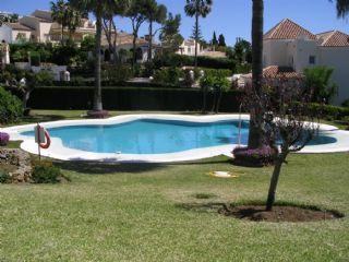 Casa en venta en Riviera del Sol, Málaga (Costa del Sol)