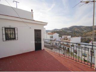 Casa en venta en Torrox, Málaga (Costa del Sol)