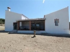 Chalet con 2 dormitorios se vende en Gaucin, Serrania de Ronda - mejor precio | unprecio.es
