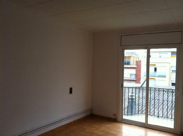 Chalet en Blanes