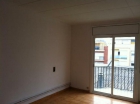 Chalet en Blanes - mejor precio | unprecio.es