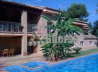 Chalet en Cañada, La - mejor precio | unprecio.es