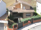 Chalet en Pamplona/Iruña - mejor precio | unprecio.es