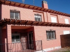 Chalet en Serranillos del Valle - mejor precio | unprecio.es