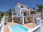 Chalet en venta en Nerja, Málaga (Costa del Sol) - mejor precio | unprecio.es
