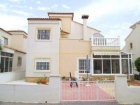 Chalet en venta en San Miguel de Salinas, Alicante (Costa Blanca) - mejor precio | unprecio.es