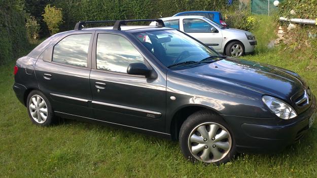 citroen xsara 1.6,16v,110cv