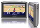 COMPRO GPS TOM TOM AVERIADO - mejor precio | unprecio.es