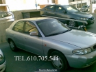 DAEWOO NUBIRA 2.0I COMPAC  FULL+ABS MP3 - mejor precio | unprecio.es
