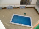 Estudio en Torrevieja - mejor precio | unprecio.es