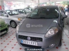 Fiat Grande Punto 1.3 Multijet 16v Dynamic - mejor precio | unprecio.es