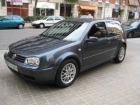 FIAT PANDA 1.3MJT DYNAMIC - mejor precio | unprecio.es