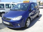 FORD C-MAX  1.6TDCI TREND - Malaga - mejor precio | unprecio.es