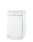 Lavavajillas Indesit DSG 263 EU - mejor precio | unprecio.es