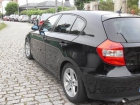 LLANTAS 16 BMW ORIGINAL ALEACIóN LIGERA - mejor precio | unprecio.es