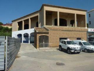 Local Comercial en venta en Cabopino, Málaga (Costa del Sol)