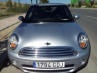 mini cooper d - mejor precio | unprecio.es